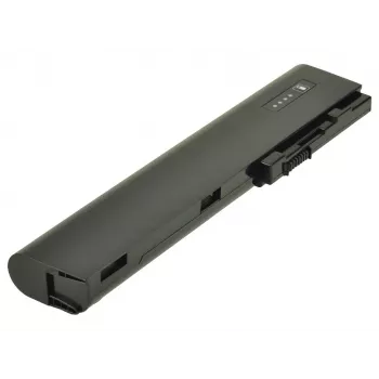 2-Power 10,8 V 5200 mAh Li-Ion bateria do laptopa, bateria