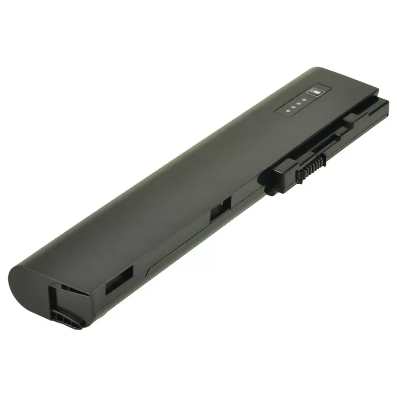 2-Power 10,8 V 5200 mAh Li-Ion bateria do laptopa, bateria