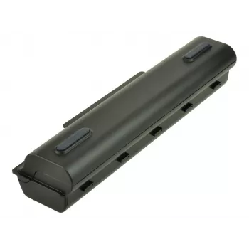 Bateria do laptopa 2-Power 11,1 V 6600 mAh Li-Ion