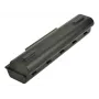 Bateria do laptopa 2-Power 11,1 V 6600 mAh Li-Ion