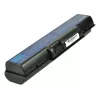 Bateria do laptopa 2-Power 11,1 V 6600 mAh Li-Ion