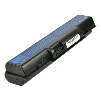 Bateria do laptopa 2-Power 11,1 V 6600 mAh Li-Ion