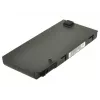 2-Power 11,1 V 6600 mAh akumulator litowo-jonowy do laptopa, akumulator