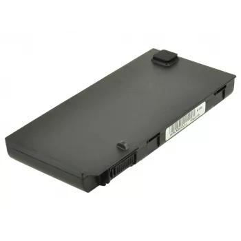2-Power 11,1 V 6600 mAh akumulator litowo-jonowy do laptopa, akumulator