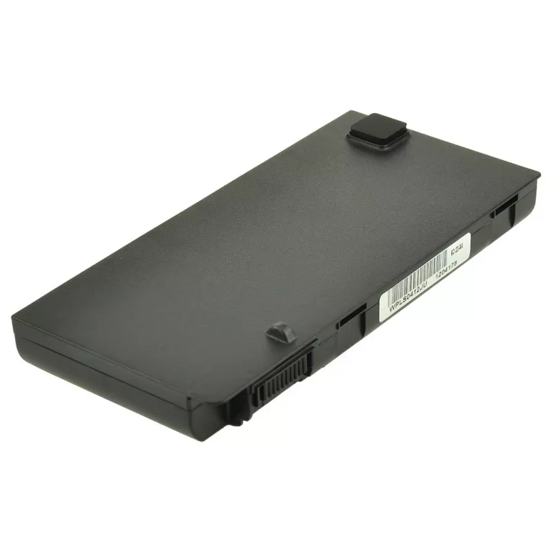 2-Power 11,1 V 6600 mAh akumulator litowo-jonowy do laptopa, akumulator