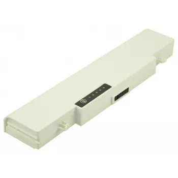 2-Power 11.1v 4400mAh Li-Ion Laptop Battery, Bateria
