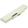 2-Power 11.1v 4400mAh Li-Ion Laptop Battery, Bateria