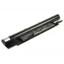 2-Power 11.1v 5200mAh Li-Ion Bateria do laptopa