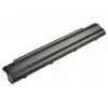 2-Power 11.1v 5200mAh Li-Ion Bateria do laptopa