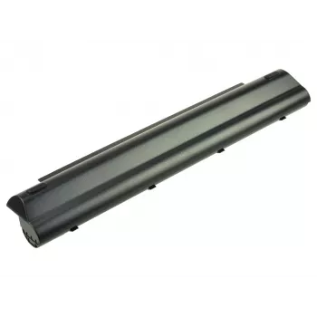 2-Power 11.1v 5200mAh Li-Ion Bateria do laptopa