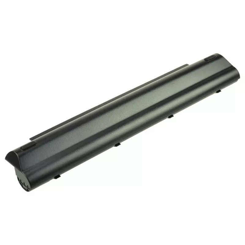 2-Power 11.1v 5200mAh Li-Ion Bateria do laptopa