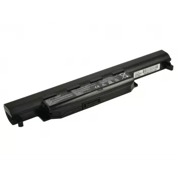 Bateria do laptopa 2-Power 11,1 V 5200 mAh Li-Ion