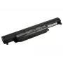 Bateria do laptopa 2-Power 11,1 V 5200 mAh Li-Ion