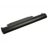 Bateria do laptopa 2-Power 11,1 V 5200 mAh Li-Ion