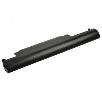 Bateria do laptopa 2-Power 11,1 V 5200 mAh Li-Ion