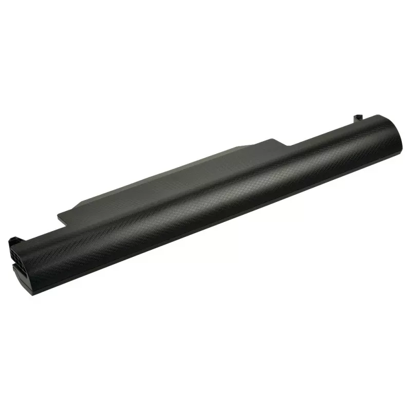 Bateria do laptopa 2-Power 11,1 V 5200 mAh Li-Ion