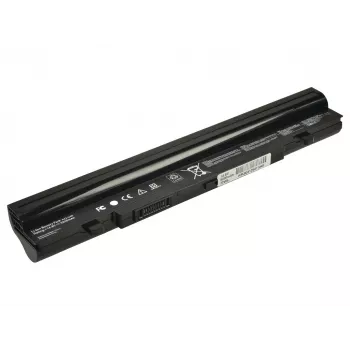 2-Power 14.8v 5200mAh Li-Ion Laptop Battery, Battery