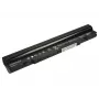 2-Power 14.8v 5200mAh Li-Ion Laptop Battery, Battery
