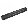 2-Power 14.8v 5200mAh Li-Ion Laptop Battery, Battery