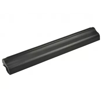 2-Power 14.8v 5200mAh Li-Ion Laptop Battery, Battery