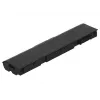 2-Power 11,1 V 5200 mAh Li-Ion bateria do laptopa, bateria