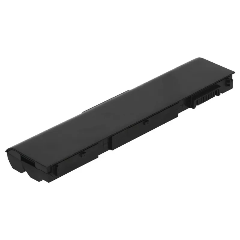 2-Power 11,1 V 5200 mAh Li-Ion bateria do laptopa, bateria