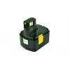 Bateria/ładowarka do elektronarzędzi bezprzewodowych 2-Power PTH0093C