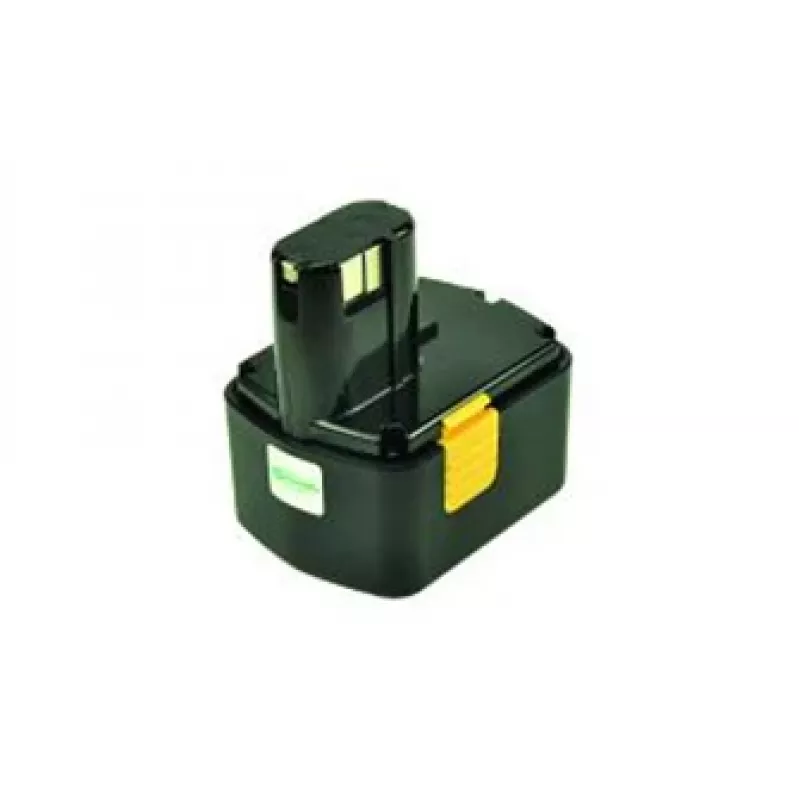 Bateria/ładowarka do elektronarzędzi bezprzewodowych 2-Power PTH0093C