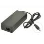 Zasilacz sieciowy 2-Power 19V 2.37A 45W z kablem sieciowym, Laptop, Wewnętrzny, 110-240 V, 45 W, 19 V, 2.37 A