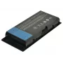 2-Power 10,8V 7800mAh akumulator litowo-jonowy do laptopa, Akumulator