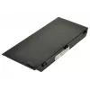 2-Power 10,8V 7800mAh akumulator litowo-jonowy do laptopa, Akumulator