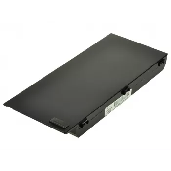 2-Power 10,8V 7800mAh akumulator litowo-jonowy do laptopa, Akumulator