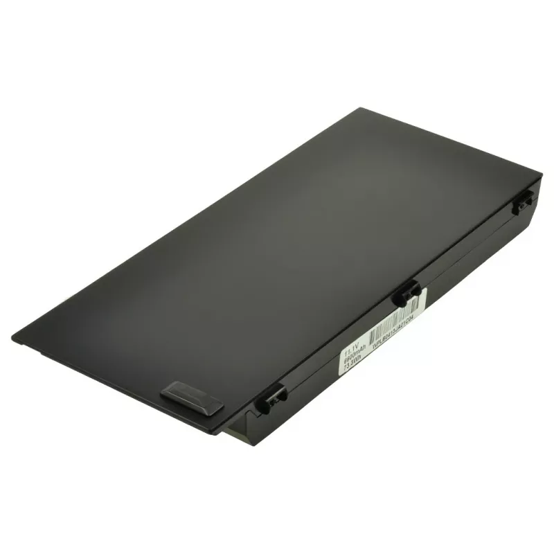 2-Power 10,8V 7800mAh akumulator litowo-jonowy do laptopa, Akumulator