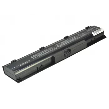 2-Power 14,4V 5200mAh Bateria litowo-jonowa do laptopa, Bateria