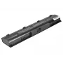 2-Power 14,4V 5200mAh Bateria litowo-jonowa do laptopa, Bateria