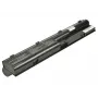 2-Power 11.1v 7800mAh Li-Ion Laptop Battery, Bateria