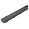 2-Power 11.1v 7800mAh Li-Ion Laptop Battery, Bateria