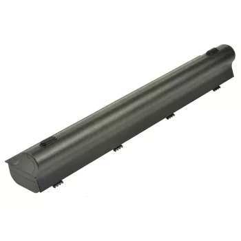2-Power 11.1v 7800mAh Li-Ion Laptop Battery, Bateria