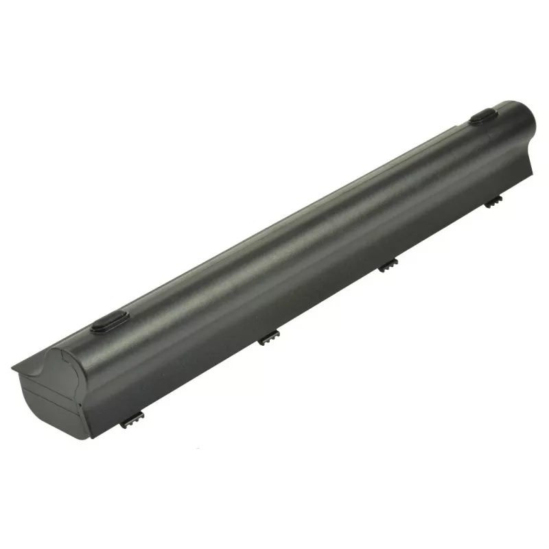 2-Power 11.1v 7800mAh Li-Ion Laptop Battery, Bateria