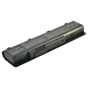 2-Power 10,8 V 5200 mAh Li-Ion Bateria do laptopa, Bateria