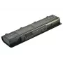 2-Power 10,8 V 5200 mAh Li-Ion Bateria do laptopa, Bateria