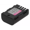 Akumulator do aparatu cyfrowego 2-Power 7,4 V 1600 mAh, 1620 mAh, 7,2 V, litowo-jonowy (Li-Ion)