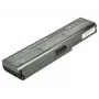 2-Power 10.8 V 5200 mAh Li-Ion bateria do laptopa, bateria