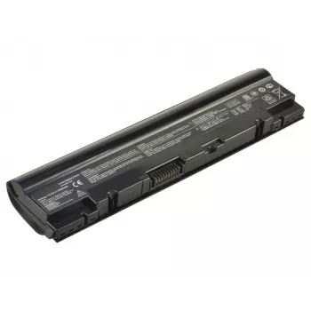 Bateria do laptopa 2-Power 10,8 V 5200 mAh Li-Ion