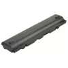 Bateria do laptopa 2-Power 10,8 V 5200 mAh Li-Ion