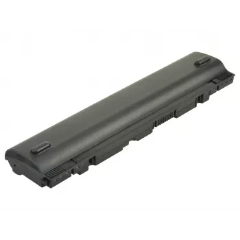 Bateria do laptopa 2-Power 10,8 V 5200 mAh Li-Ion