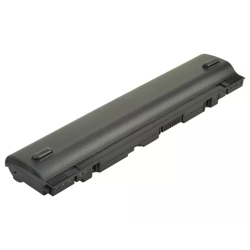 Bateria do laptopa 2-Power 10,8 V 5200 mAh Li-Ion
