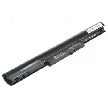 Bateria do laptopa 2-Power 14,4 V 2600 mAh Li-Ion