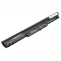 Bateria do laptopa 2-Power 14,4 V 2600 mAh Li-Ion