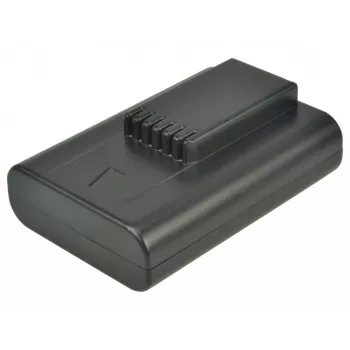 Bateria 2-Power do aparatu cyfrowego 3,7 V 1600 mAh, 1600 mAh, 3,7 V, litowo-jonowa (Li-Ion)